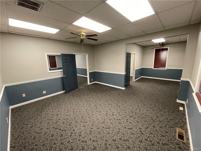 More Photos Of 55 Declaration Dr, Chico Office For Sale
