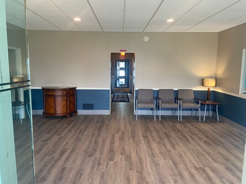 More Photos Of 1736 Sanderson Ave, Scranton Rehabilitation Center For Sale