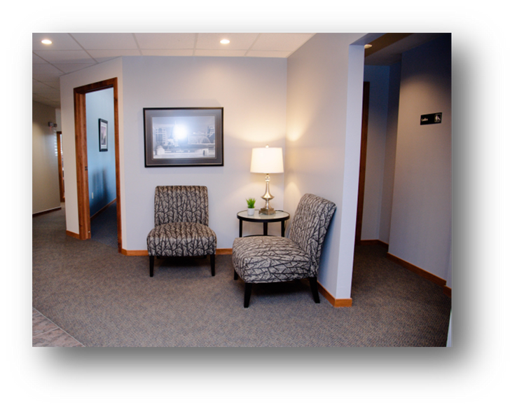 More Photos Of 8150 Excelsior Dr, Madison Office For Sale