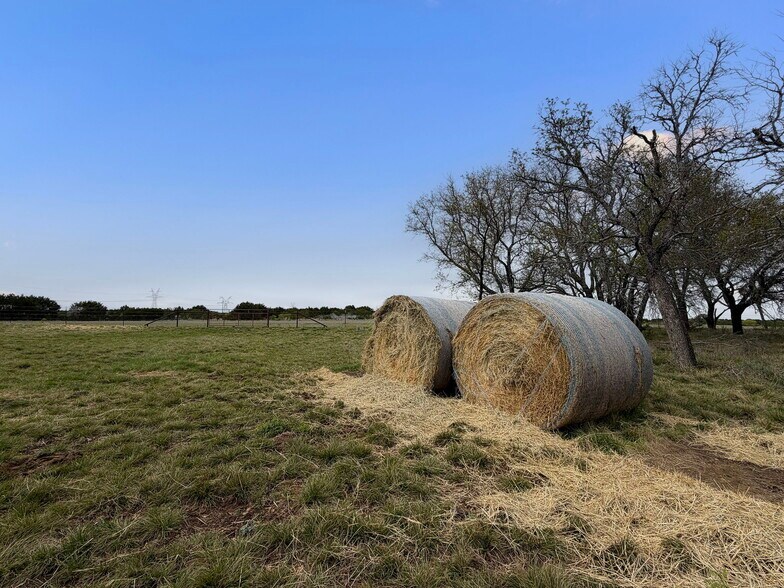 More Photos Of 15040 County Road 2200 rd, Lometa Land For Sale