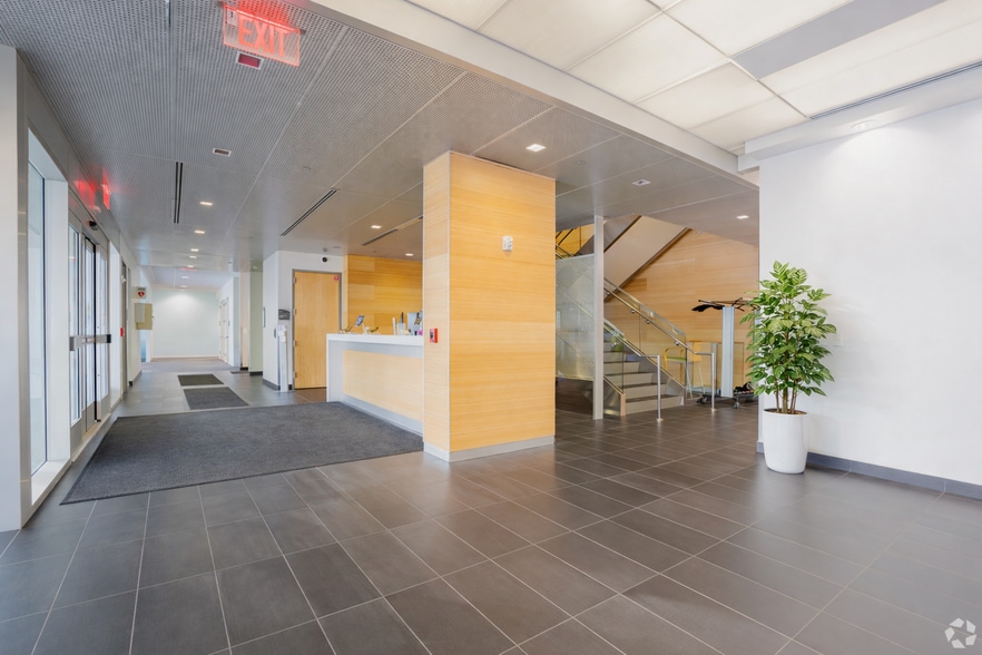 More Photos Of 2700 S Saginaw Rd, Midland Manufacturing For Sale