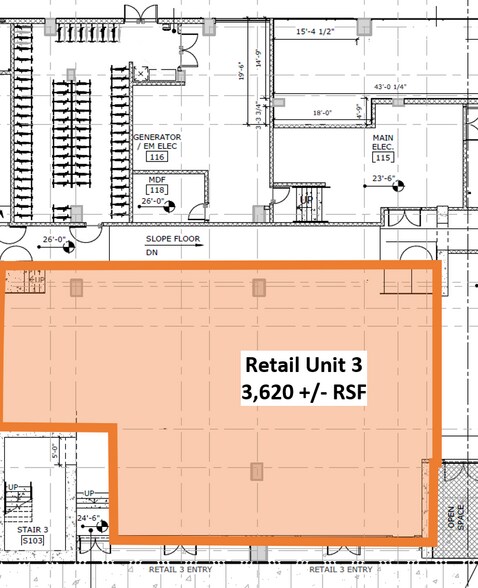 More Photos Of 235 3rd St S, Saint Petersburg Apartments For Lease