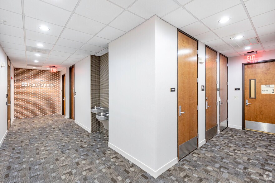 More Photos Of 1309 Ridge Rd, Rockwall Office For Lease