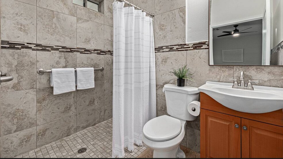 More Photos Of 6519 W Gold Mountain Pass, Phoenix Assisted Living For Sale