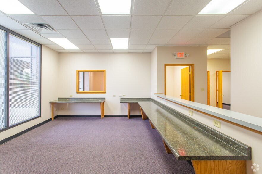 Photo of 2nd Floor Ste 208-33