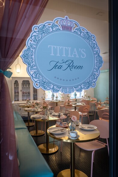 More Photos Of 205 Collins Ave, Miami Beach Hotel For Sale