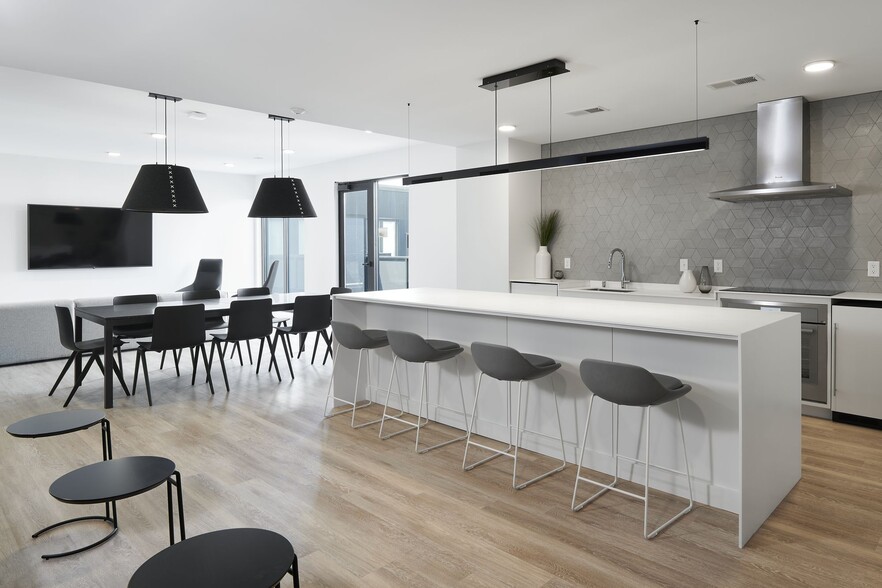 More Photos Of 120 2nd St N, Minneapolis Apartments For Sale