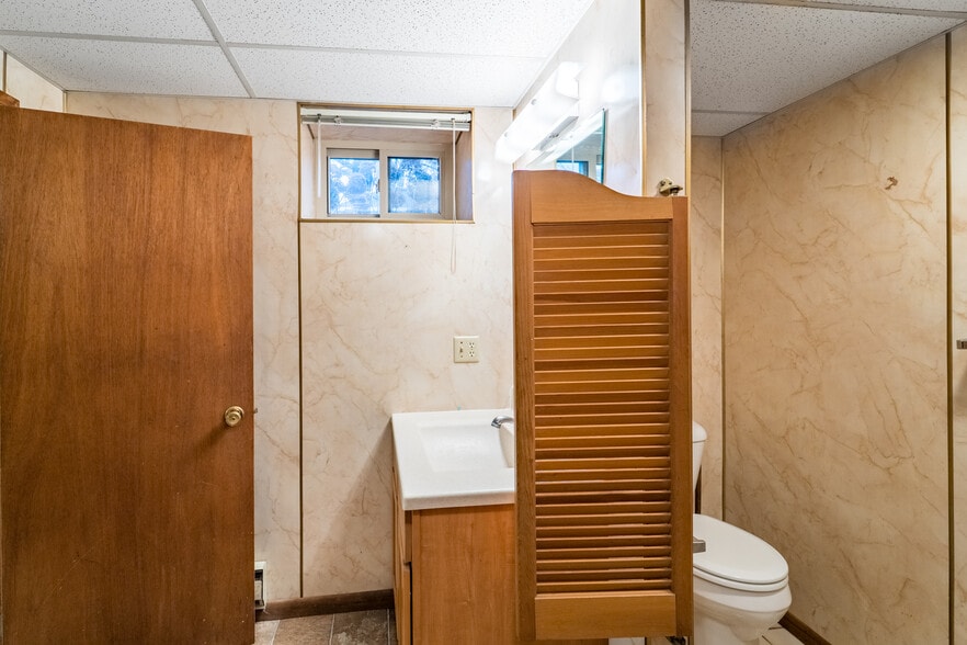 More Photos Of 550 S 1st Ave, Wausau Multifamily For Sale