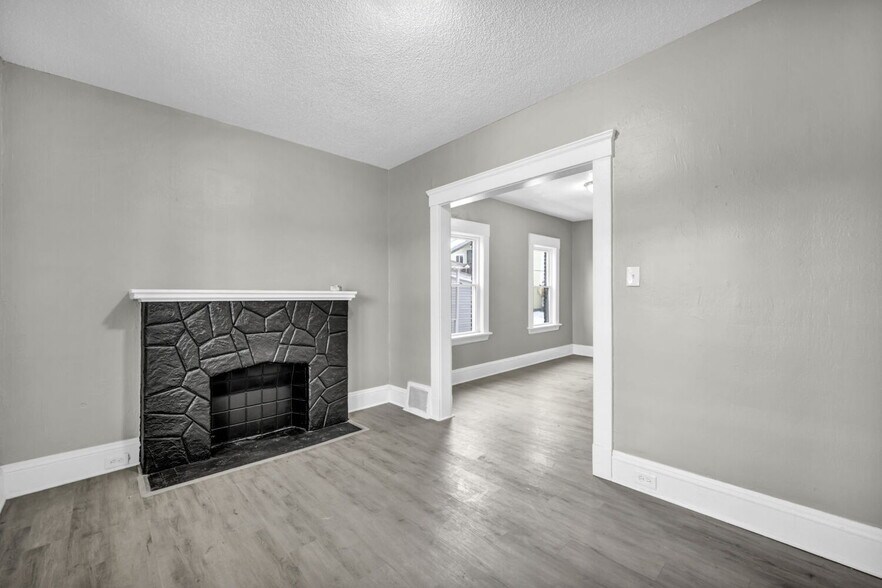 More Photos Of 8111 Madison Ave, Cleveland Apartments For Sale