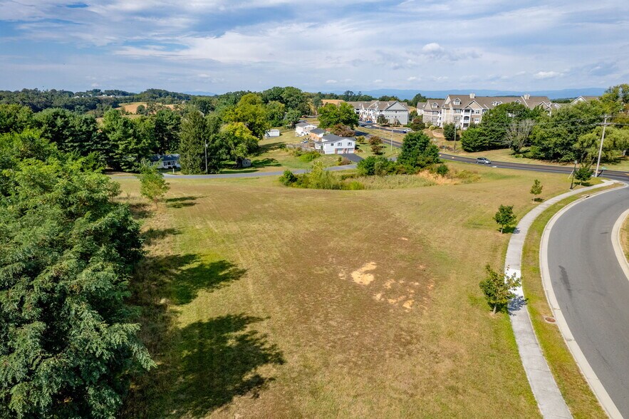 More Photos Of tbd M AND N DRIVE, Rockingham Land For Sale