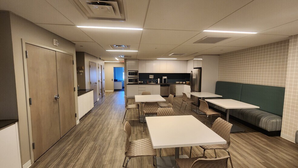 More Photos Of 490-492 Rt 46, Fairfield Industrial For Sale