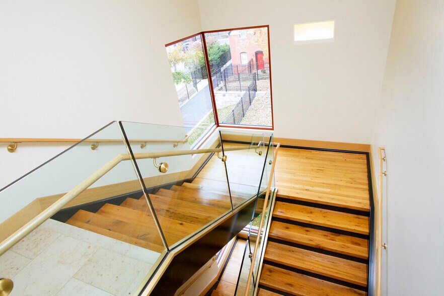 More Photos Of , Kansas City Unknown For Sale