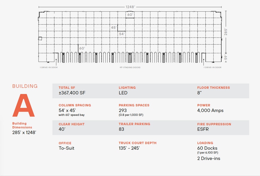 More Photos Of 101 Lee Burbank Hwy, Revere Unknown For Lease
