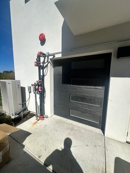 More Photos Of 3710 El Camino Real, Atascadero General Retail For Lease