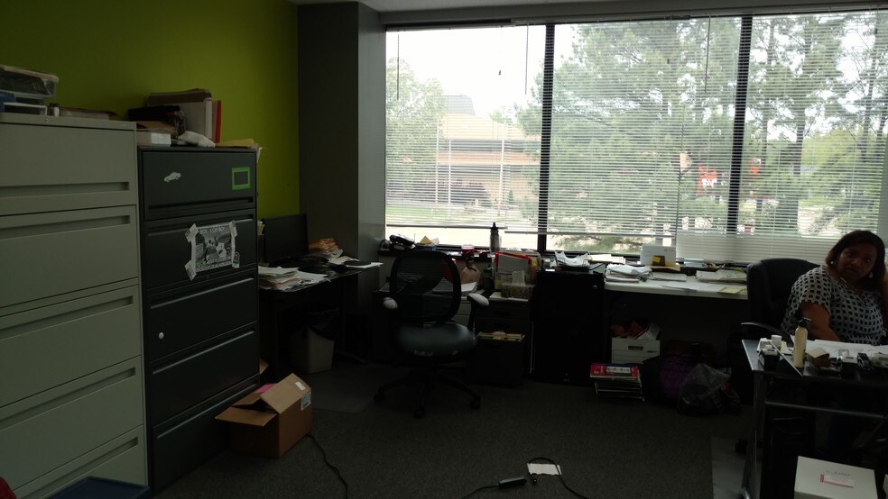 More Photos Of 3634 Austin Peay Hwy, Memphis Medical For Sale