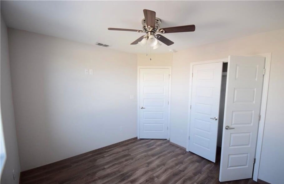 More Photos Of 1202 Upas Dr, Edinburg Apartments For Sale