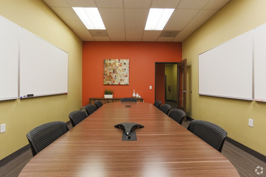 More Photos Of 14631 SW Millikan Way, Beaverton Office For Lease