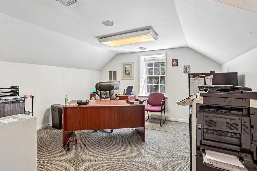 More Photos Of 841 Camden ave, Blackwood Warehouse For Sale