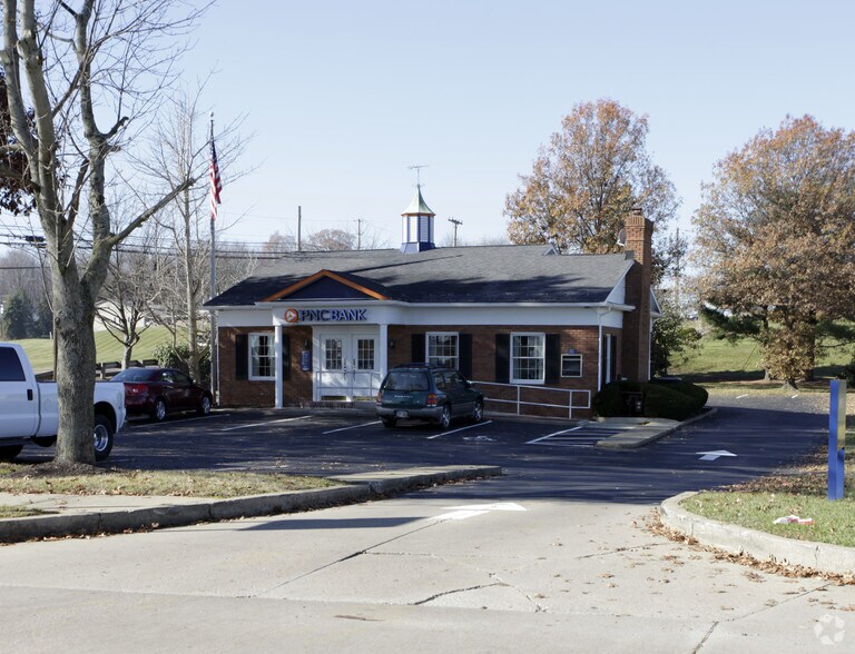 More Photos Of 420 Beverly Ave, Canal Fulton Bank For Sale