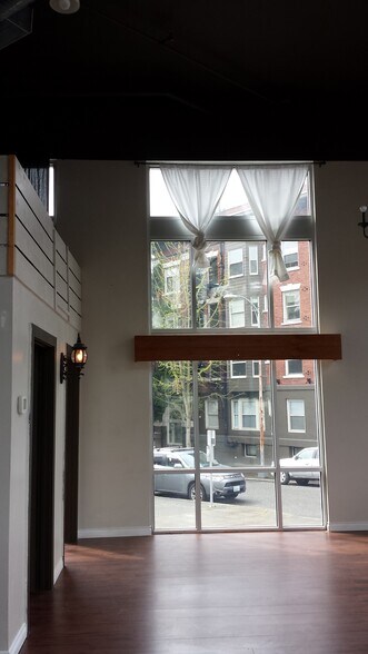 More Photos Of 159 Denny Way, Seattle Apartments For Lease