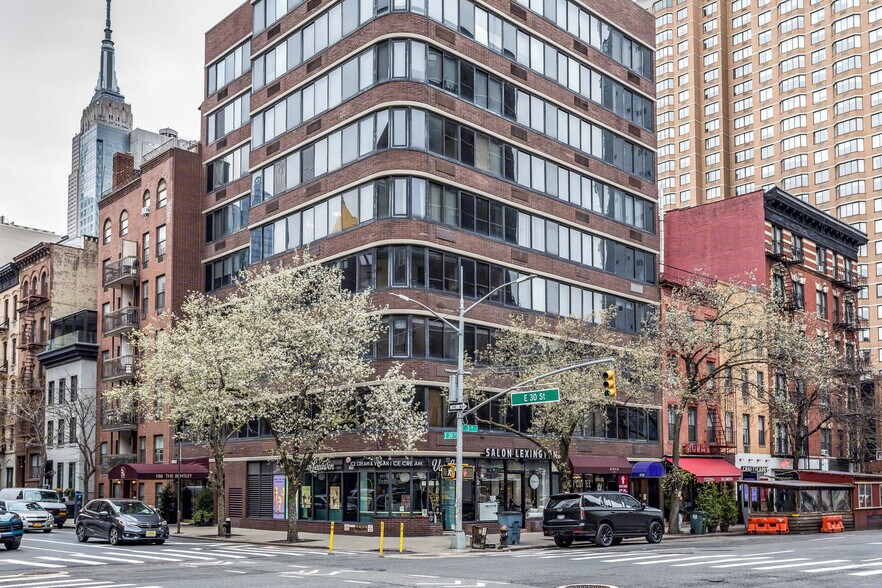More Photos Of 432-436 3rd Ave, New York Apartments For Lease