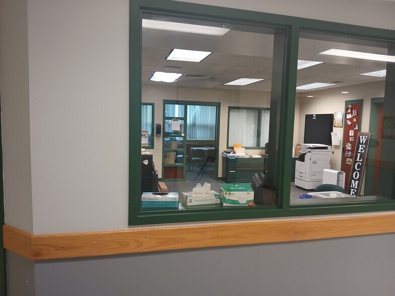 More Photos Of 26 Old Post Rd, Northford Schools For Sale