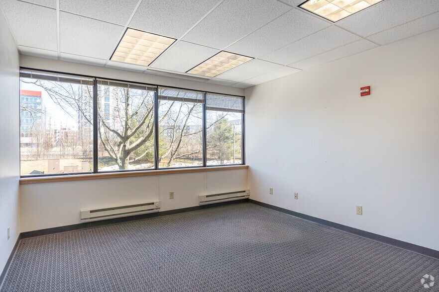 Photo of 2nd Floor Ste 209