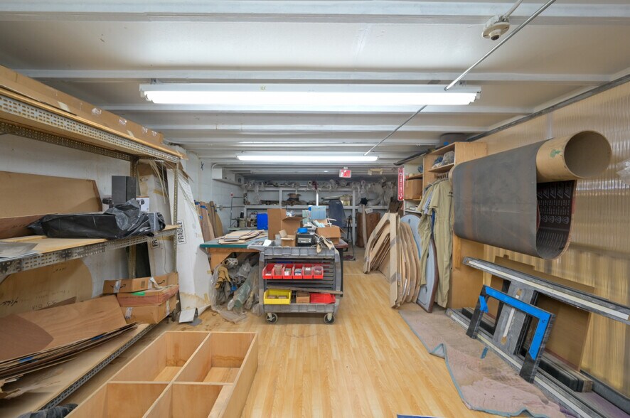 More Photos Of 2655 NE 188th St, Miami Warehouse For Sale