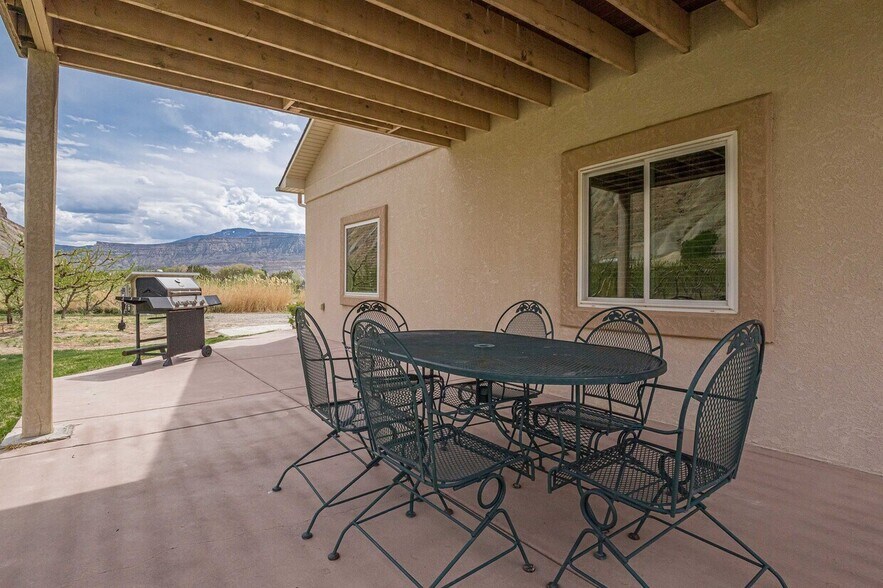 More Photos Of 3652 1/2 G 7/10 Rd, Palisade Land For Sale