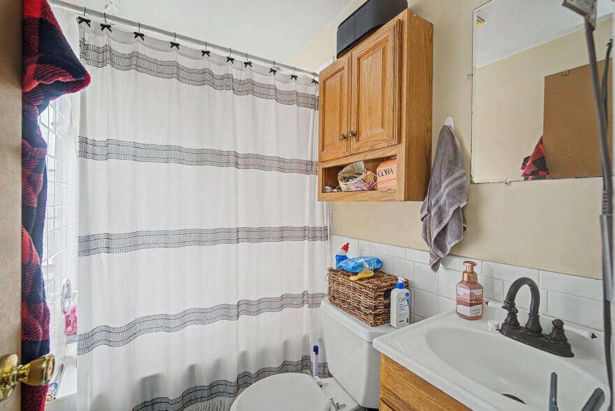 More Photos Of 526-532 Corona Ave, Dayton Apartments For Sale