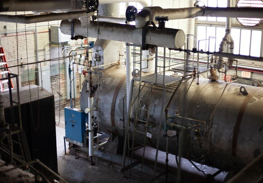 More Photos Of , Clarksville Industrial For Sale