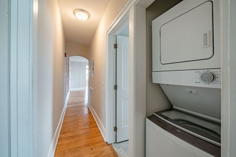 More Photos Of 245 Bridge St, Phoenixville Storefront Retail Residential For Sale