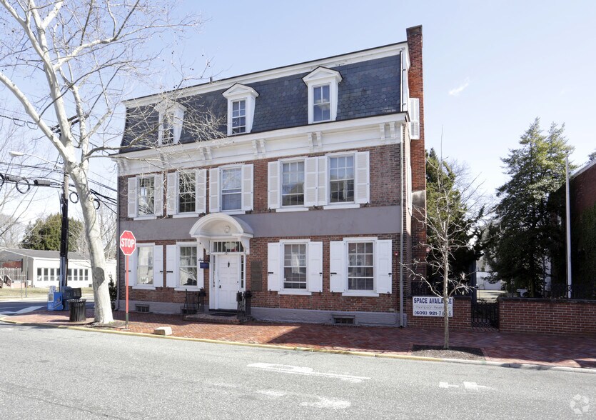 More Photos Of , Bordentown Unknown For Sale