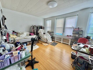 More Photos Of 14920 41st Ave, Flushing Storefront For Sale