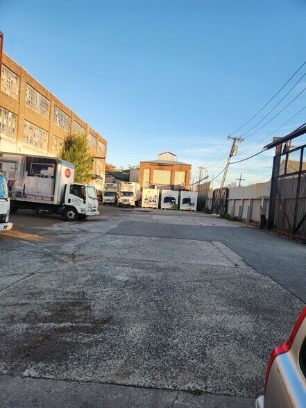 More Photos Of 3035 Richmond Ter, Staten Island Warehouse For Sale