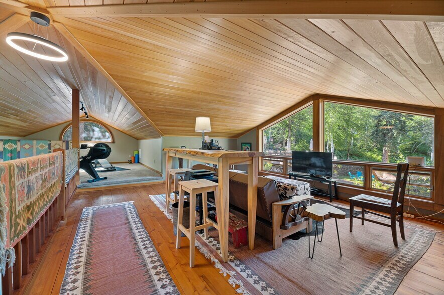 More Photos Of 10888 Rimrock Pl, Spearfish Hotel For Sale