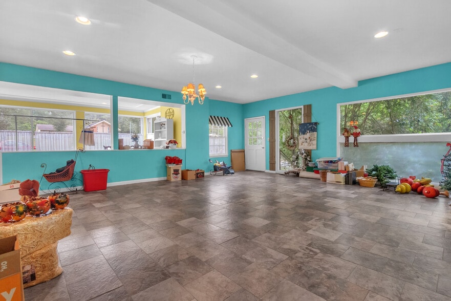 More Photos Of 414 Perry Hill Rd, Montgomery Storefront Retail Office For Sale