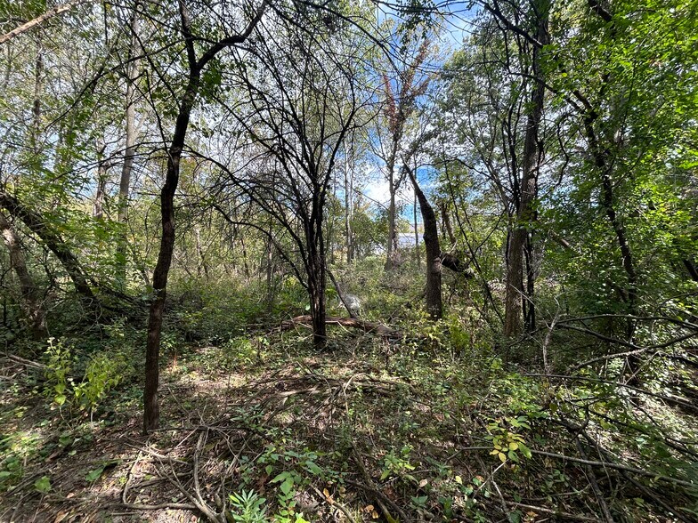 More Photos Of 4602 Helgesen dr, Madison Land For Sale