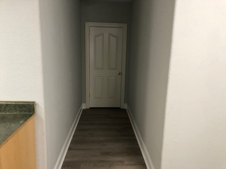 More Photos Of 4 S Tennessee St, Cartersville Office For Lease