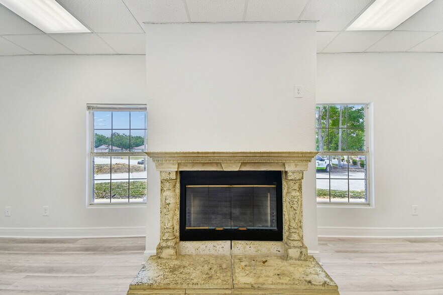More Photos Of 450 E Highway 50, Clermont Medical For Lease