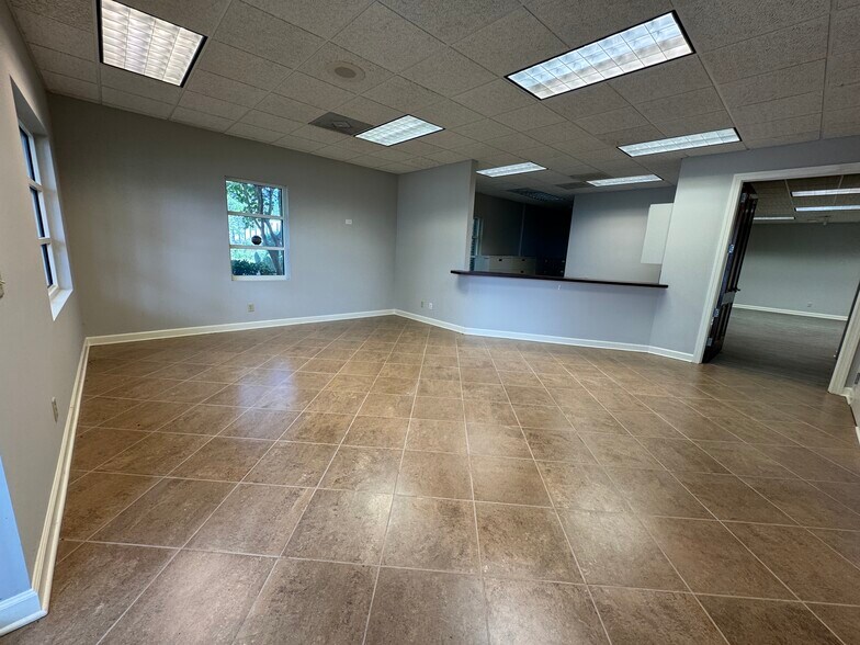 More Photos Of 3255 Industry Dr, Charleston Office For Sale