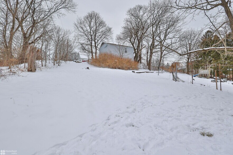 More Photos Of 301 1st St, Slatington Multifamily For Sale