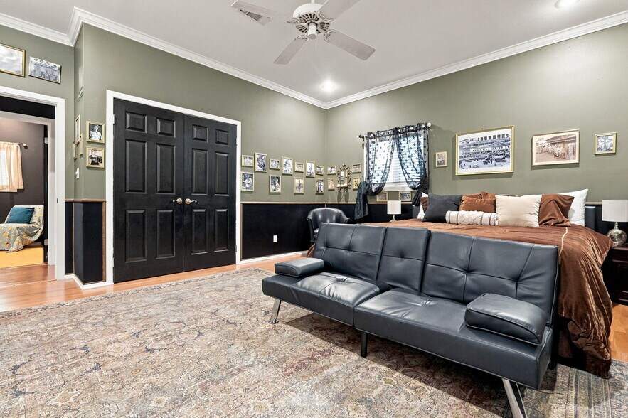 More Photos Of 24 Ammann Rd, Boerne Land For Sale