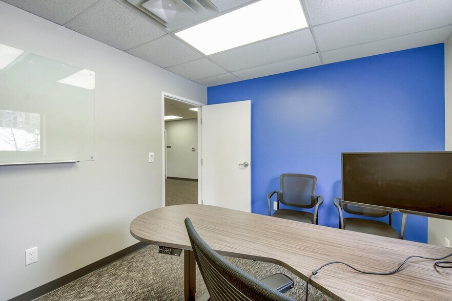 More Photos Of 19316 Goddard Ranch Ct, Morrison Office For Lease