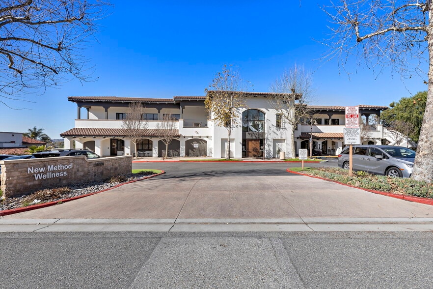 More Photos Of 31601 Avenida Los Cerritos Rd, San Juan Capistrano Office For Sale