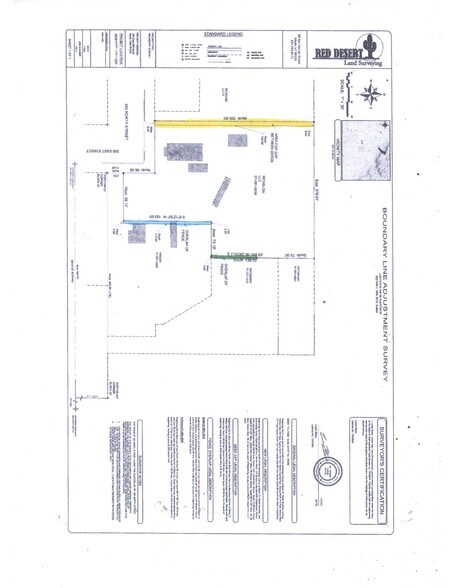 More Photos Of 195 E 200 N, Moab Specialty For Sale