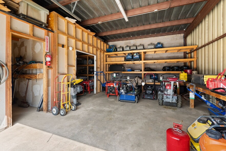 More Photos Of 400 N Circle Dr, Colorado Springs Storefront For Sale