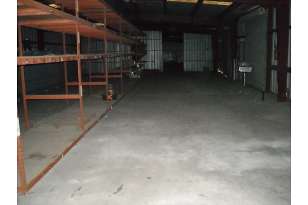 More Photos Of 2810 Maine Ave, Lakeland Warehouse For Sale