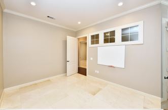More Photos Of 4501 Cartwright Rd, Missouri City Office For Sale