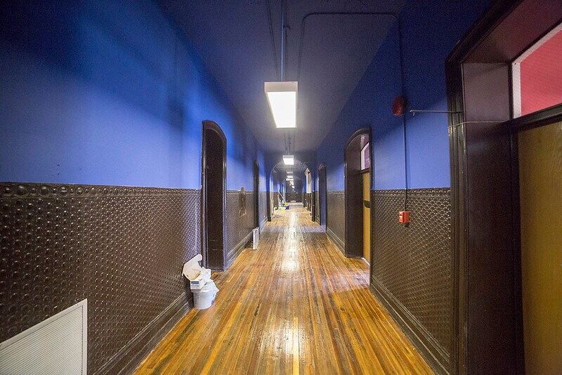 More Photos Of 900 Adams Ave, Scranton Specialty For Lease